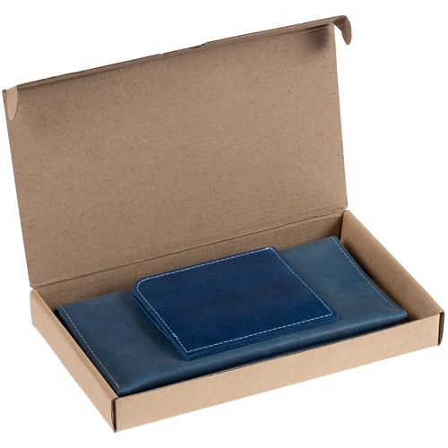 Набор Apache Travel, синий Набор Apache Travel, синий