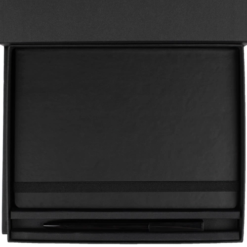 Набор New Factor, черный Набор New Factor, черный