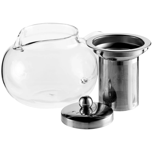 Чайник Tea Drop Чайник Tea Drop