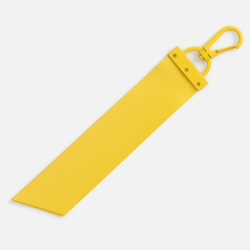 Ремувка Domina, L, желтая Ремувка Domina, L, желтая