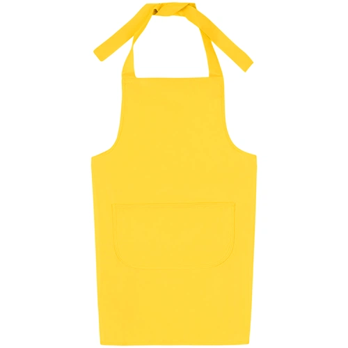 Фартук Neat, желтый Фартук Neat, желтый