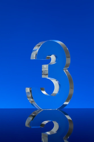 Cтела Born Leader 3 Cтела Born Leader 3