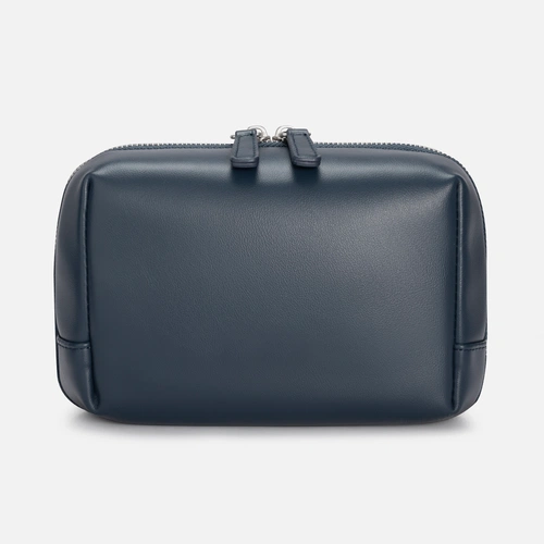 Несессер Tywin, синий Несессер Tywin, синий