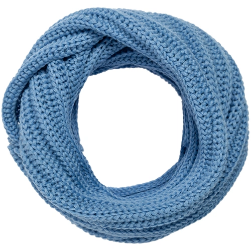 Снуд на заказ Gent, акрил Снуд на заказ Gent, акрил