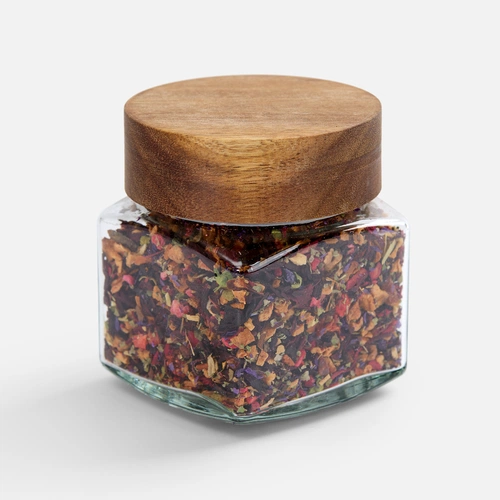 Набор чая Savorise Набор чая Savorise