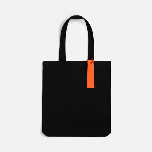 Ремувка Nakit, L, оранжевый неон Ремувка Nakit, L, оранжевый неон