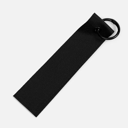 Ремувка Nakit, L, черная Ремувка Nakit, L, черная