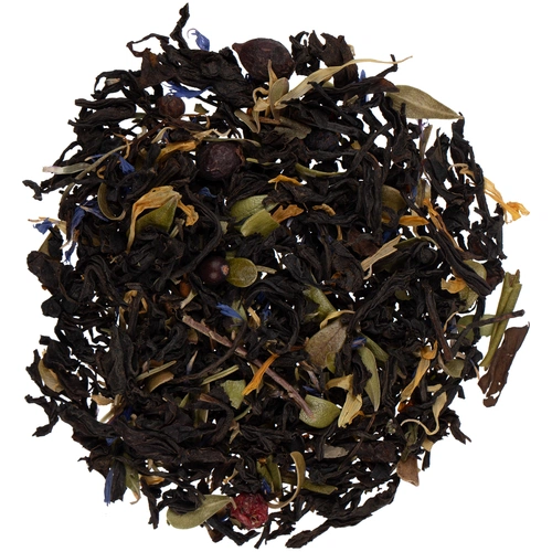 Набор Holidazy, клюква Набор Holidazy, клюква