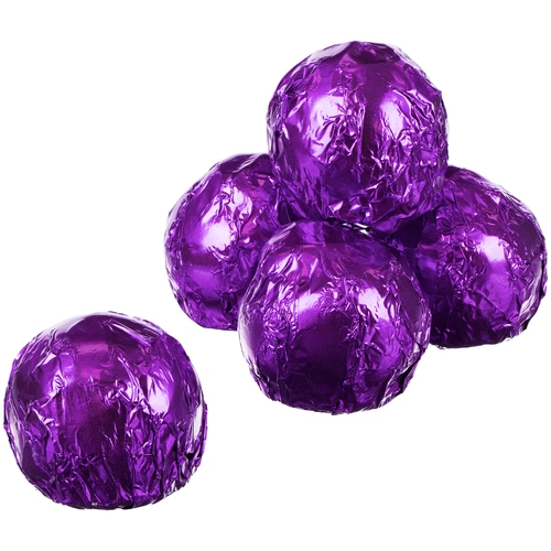 Конфеты «Кедровый грильяж», с черемухой Конфеты «Кедровый грильяж», с черемухой