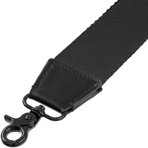 Ланьярд Band, черный Ланьярд Band, черный