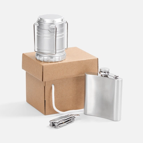 Набор Forestour Набор Forestour