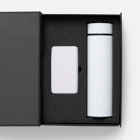 Набор Fullbright