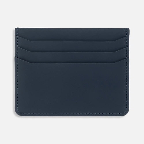 Набор Alaska, синий Набор Alaska, синий