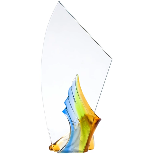 Стела Fair Wind Стела Fair Wind