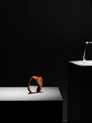 Стела Winster Стела Winster