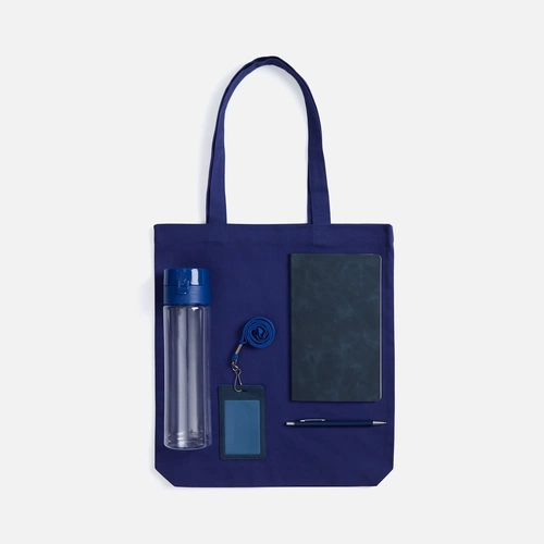 Набор Luba Walk, синий Набор Luba Walk, синий