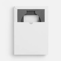 Коробка для медалей Honoris