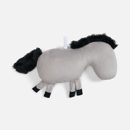 Мягкая игрушка — подушка Dapple Мягкая игрушка — подушка Dapple