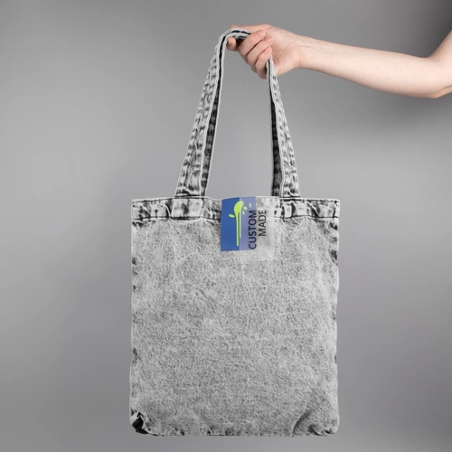 Лента силиконовая Biguna 50 S, прозрачная матовая, 10 см Лента силиконовая Biguna 50 S, прозрачная матовая, 10 см