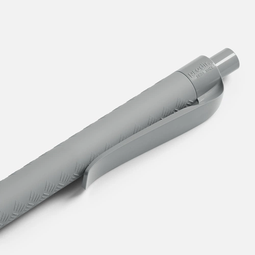 Ручка шариковая Prodir QS00 Hard Work Ручка шариковая Prodir QS00 Hard Work