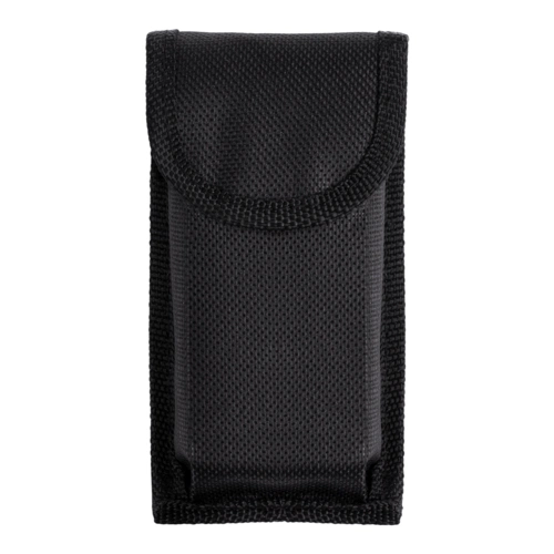 Мультитул Scout, серебристый Мультитул Scout, серебристый