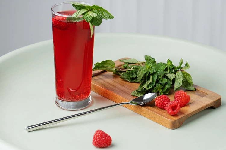 Ложка для коктейлей Galateo Ложка для коктейлей Galateo