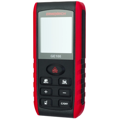 Лазерная рулетка Reel GE100 Лазерная рулетка Reel GE100