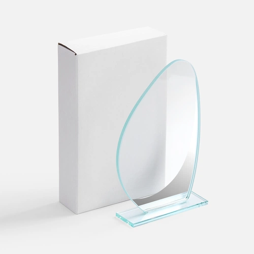 Стела Reflex Стела Reflex