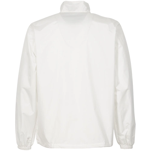 Ветровка Kivach, белая Ветровка Kivach, белая