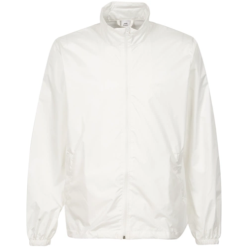 Ветровка Kivach, белая Ветровка Kivach, белая