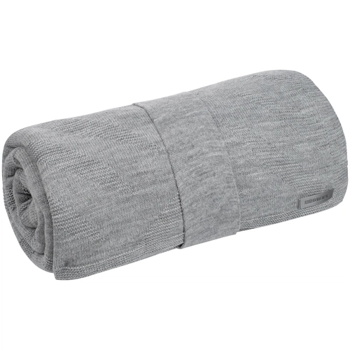 Набор Hard Armor Набор Hard Armor