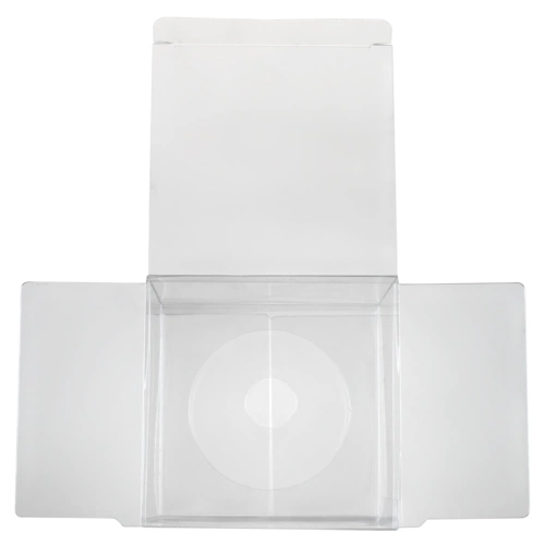 Упаковка для елочного шара 10 см Упаковка для елочного шара 10 см