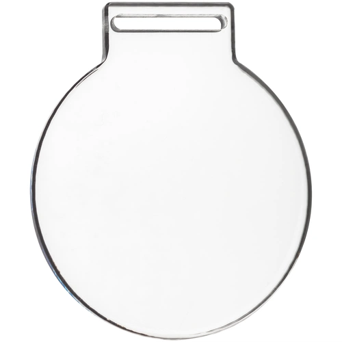 Медаль Perfect Day Медаль Perfect Day