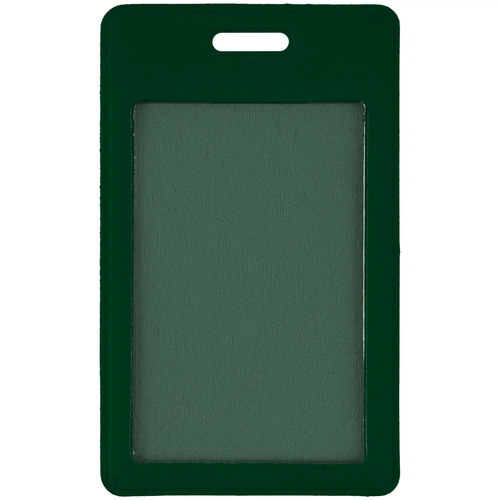 Набор Flat White, зеленый Набор Flat White, зеленый