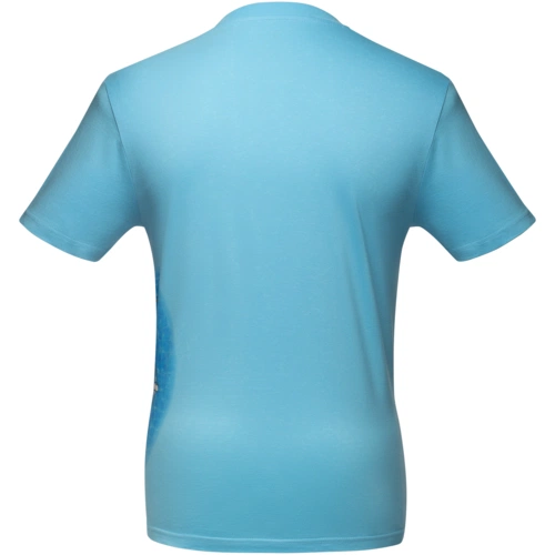 Футболка «Вместе и вовремя» Футболка «Вместе и вовремя»