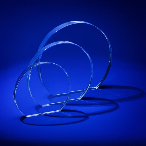 Награда Lentil, малая Награда Lentil, малая