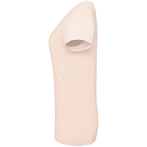 Футболка женская Martin Women, розовая Футболка женская Martin Women, розовая