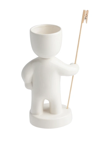 Набор для выращивания Funky Headman Набор для выращивания Funky Headman