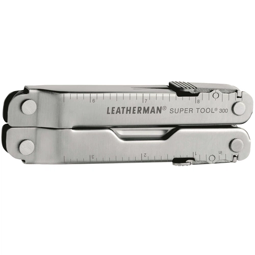 Мультитул Super Tool 300 Мультитул Super Tool 300