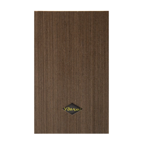 Открытка «Мандарин удачи» Открытка «Мандарин удачи»