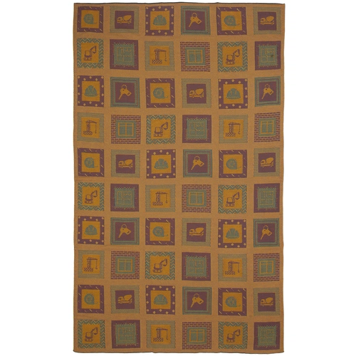 Плед Industry, строительство Плед Industry, строительство