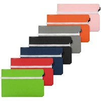 Футляр для маски Devon