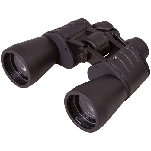 Бинокль Hunter 10x, линзы 50 мм Бинокль Hunter 10x, линзы 50 мм