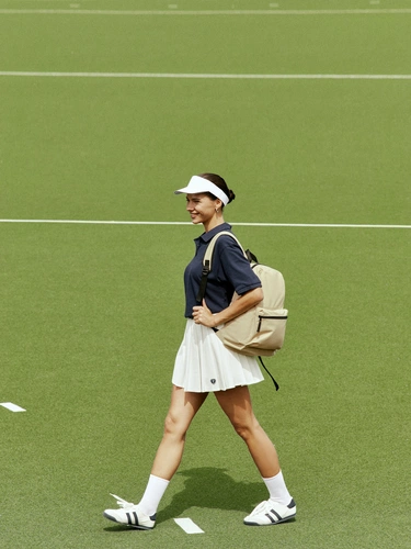 Рюкзак Base, песочный Рюкзак Base, песочный