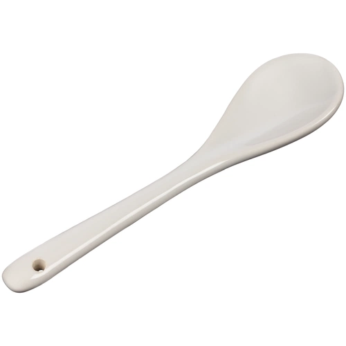 Кружка с ложкой Cheer Up, ver.2, оранжевая Кружка с ложкой Cheer Up, ver.2, оранжевая