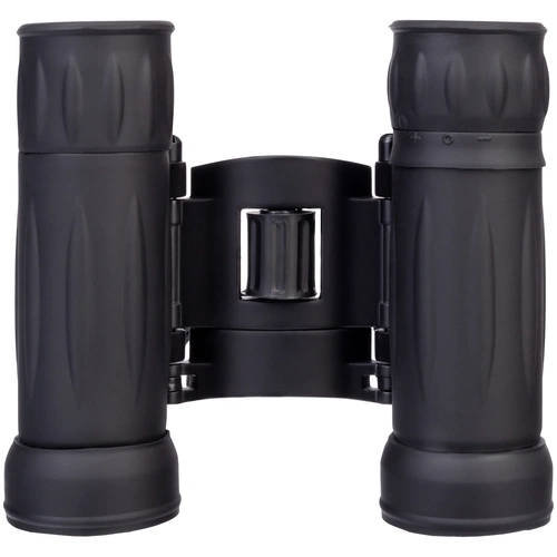 Бинокль Atom 8x, линзы 21 мм Бинокль Atom 8x, линзы 21 мм