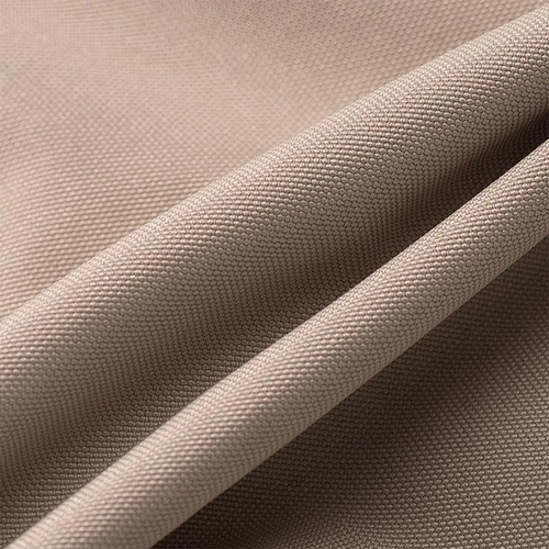 Кресло складное Armrest, черное Кресло складное Armrest, черное