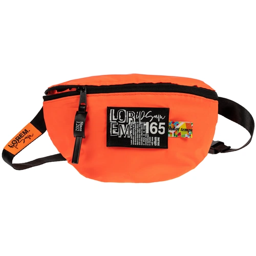 Пуллер Phita, черный Пуллер Phita, черный