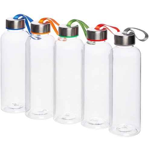 Бутылка Gulp, красная Бутылка Gulp, красная