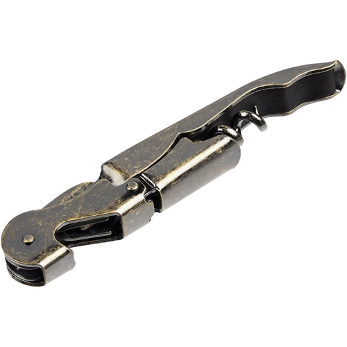 Набор для вина Life Balance Набор для вина Life Balance